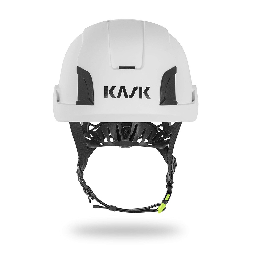 Kask Zenith X2 Helmet from Columbia Safety